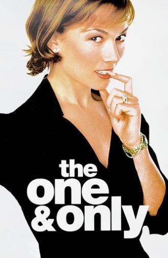The One and Only (2002)