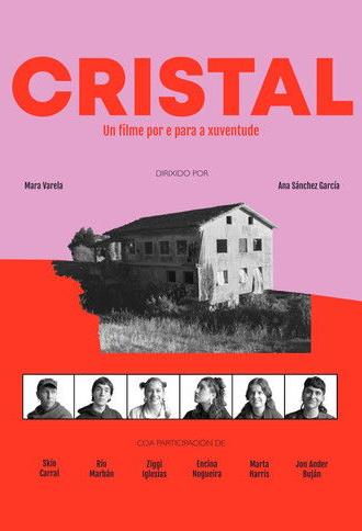 CRISTAL (2025)
