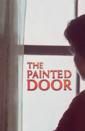 The Painted Door (1984)