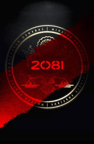 2081 (2009)