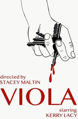 Viola (2018)