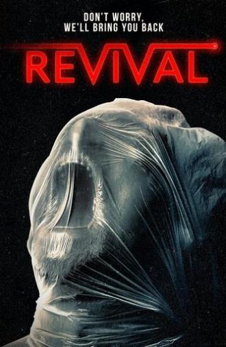 Revival (2024)