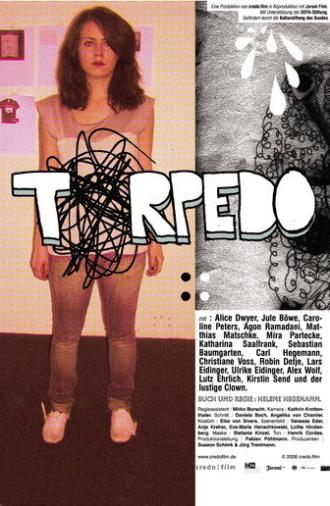 Torpedo (2008)