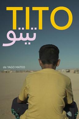 Tito (2018)