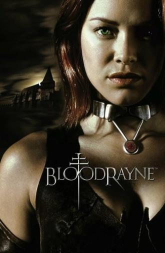 BloodRayne (2005)