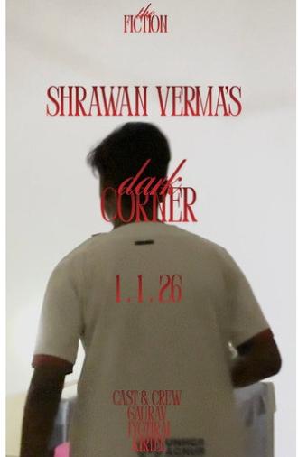 DARK CORNER (2026)