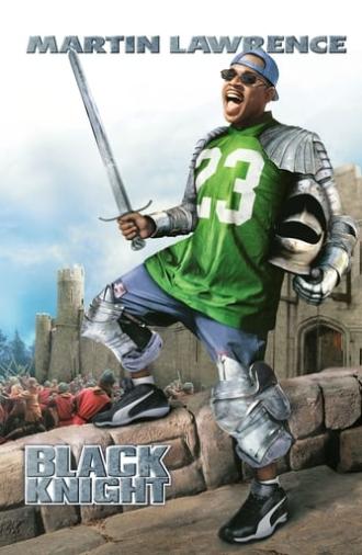 Black Knight (2001)