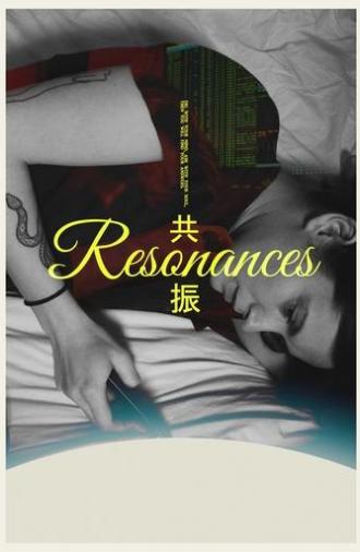 Resonances (2022)