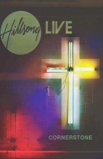 Hillsong Worship: Cornerstone (2012)