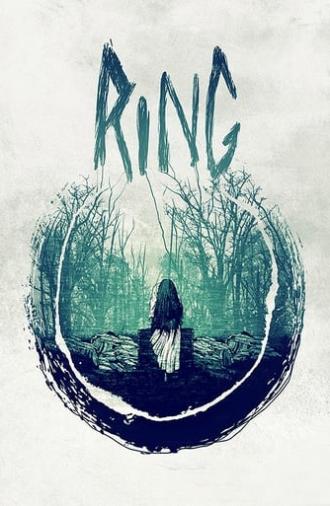 Ring (1998)