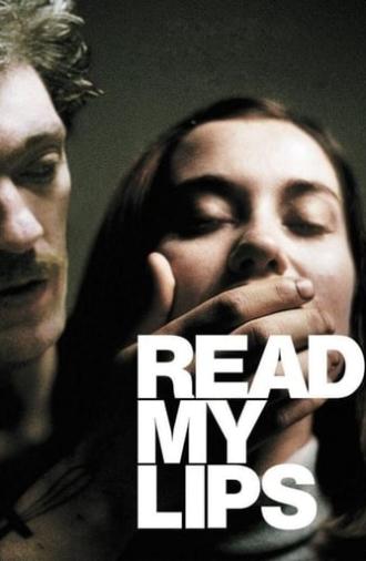 Read My Lips (2001)