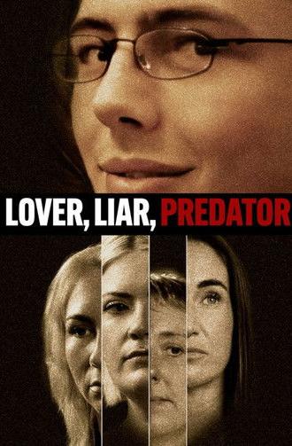 Lover, Liar, Predator (2026)