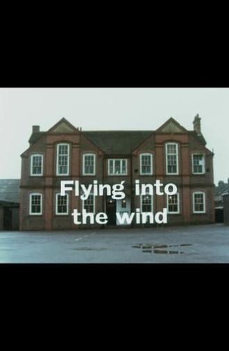 Flying Into the Wind (1983)