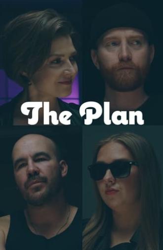 The Plan (2023)