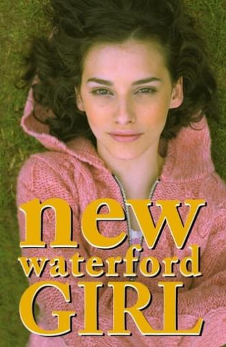 New Waterford Girl (1999)