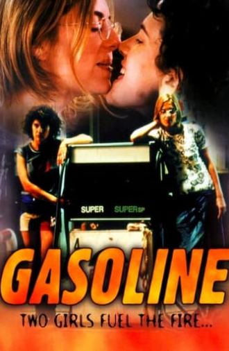 Gasoline (2002)
