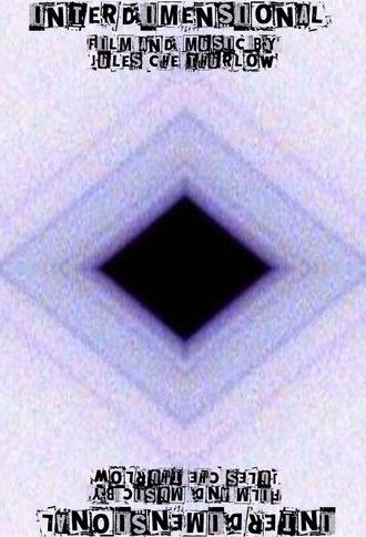 Interdimensional (2025)