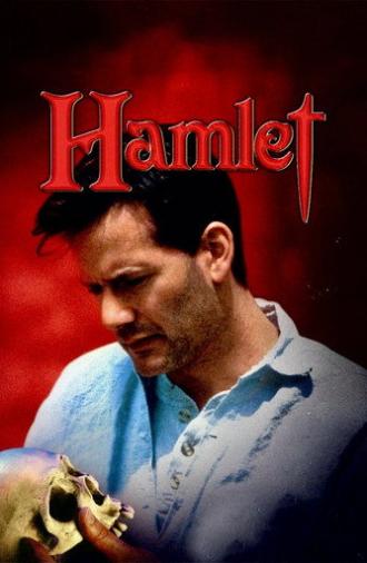 Hamlet (2000)