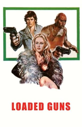 Loaded Guns (1975)