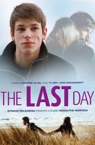 The Last Day (2004)