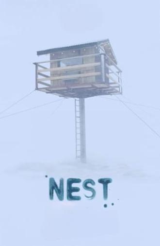 Nest (2022)