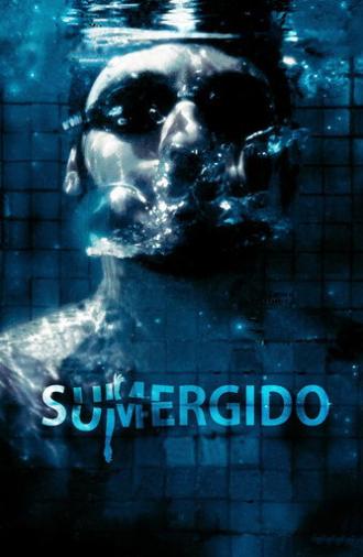 Sumergido (2016)