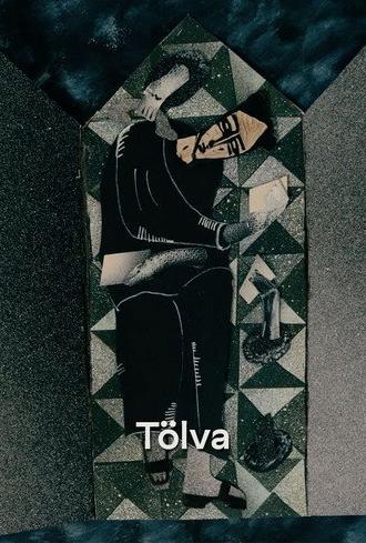 Tölva (2023)
