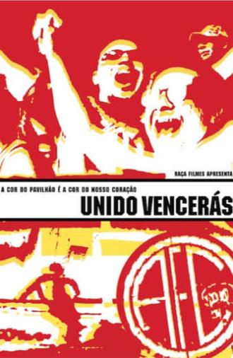 Unido Vencerás (2003)
