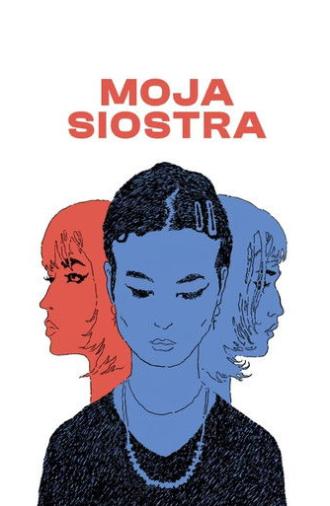 Sister of Mine (2023)