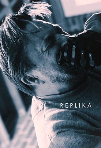 Replika (2026)