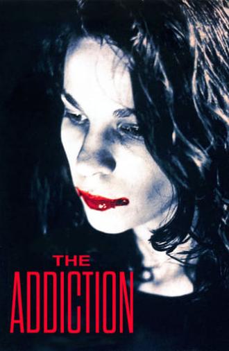 The Addiction (1995)