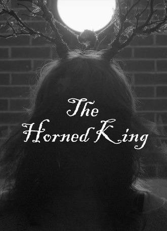 The Horned King (2023)