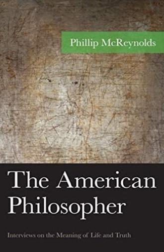 American Philosopher (2011)