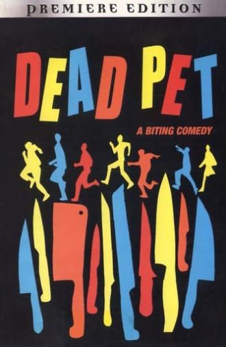 Dead Pet (1999)