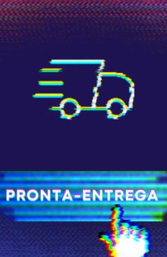 Pronta-Entrega (2025)