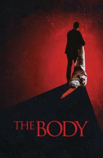 The Body (2018)