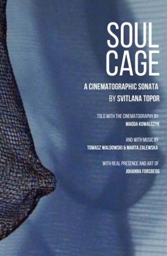 Soul Cage (2022)
