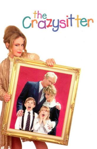 The Crazysitter (1994)