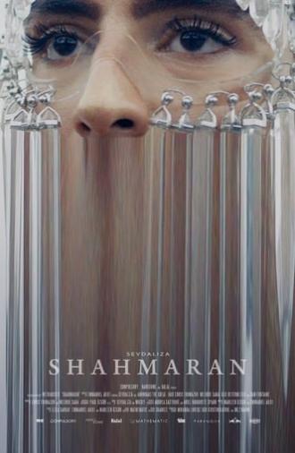 Shahmaran (2018)