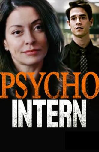 Psycho Intern (2021)