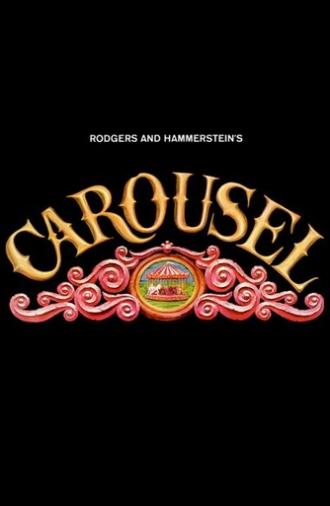 Carousel (1967)