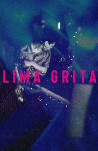 Lima grita (2018)