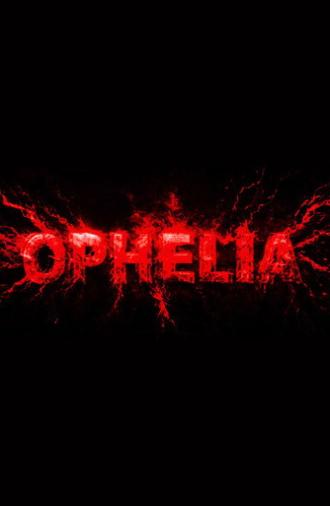 Ophelia (2026)