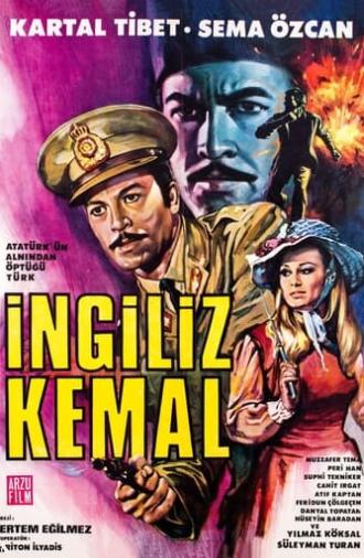 İngiliz Kemal (1968)