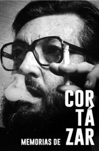 Memorias de Cortázar (2014)