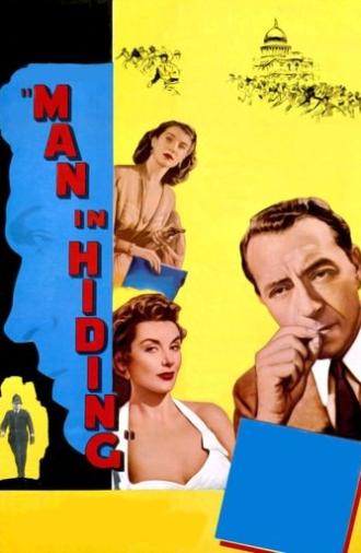 Mantrap (1953)