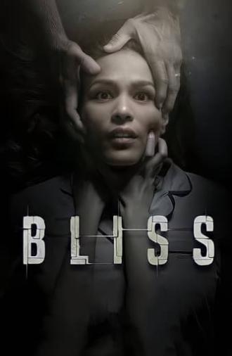 Bliss (2017)