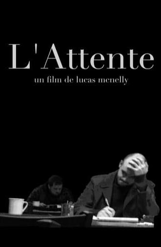 L'attente (2006)