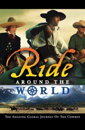 Ride Around the World (2006)