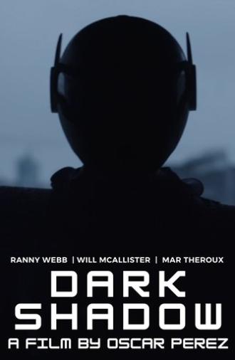 Dark Shadow (2025)